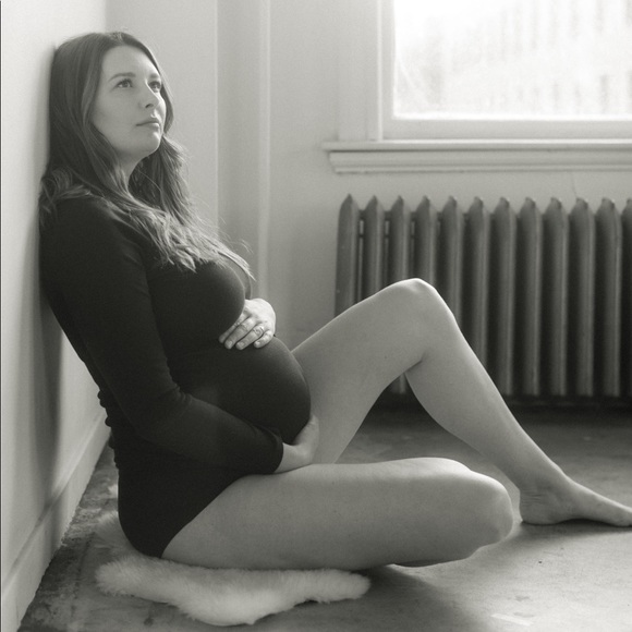 Meet your Posher, Alice - Picture 1 of 1